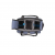 Tenba DNA v2 10 Shouklder Bag Blue